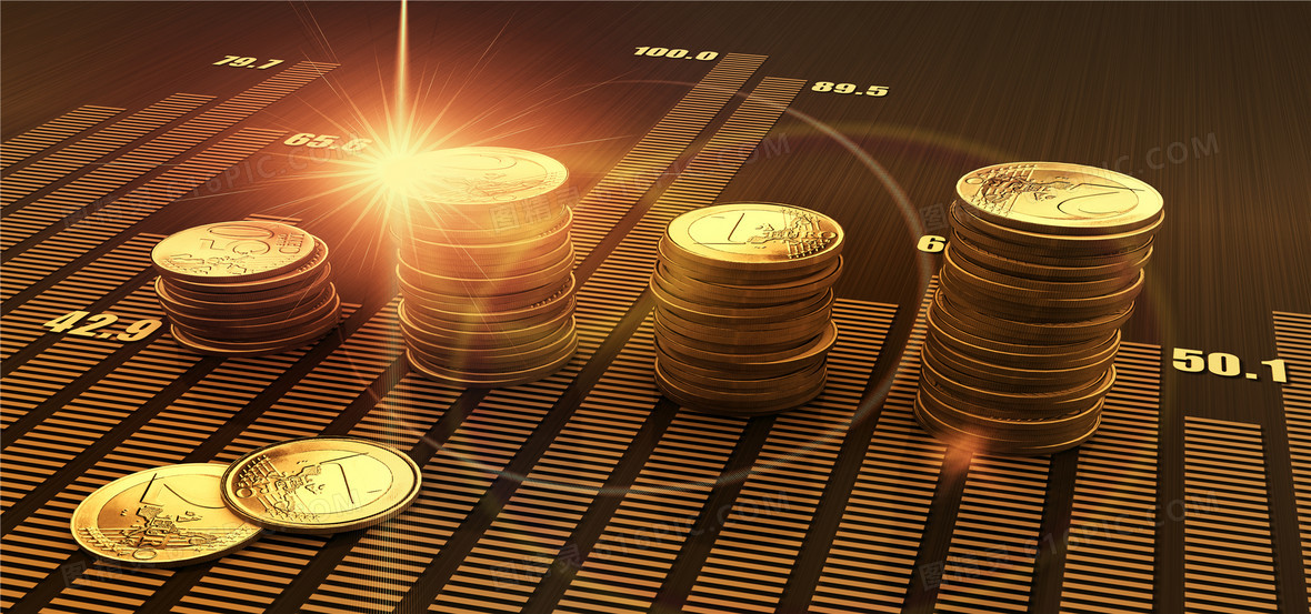 国际期货开户交易-国际期货直播平台-原油直播间-黄金直播间-恒指德指道指国际期货喊单直播