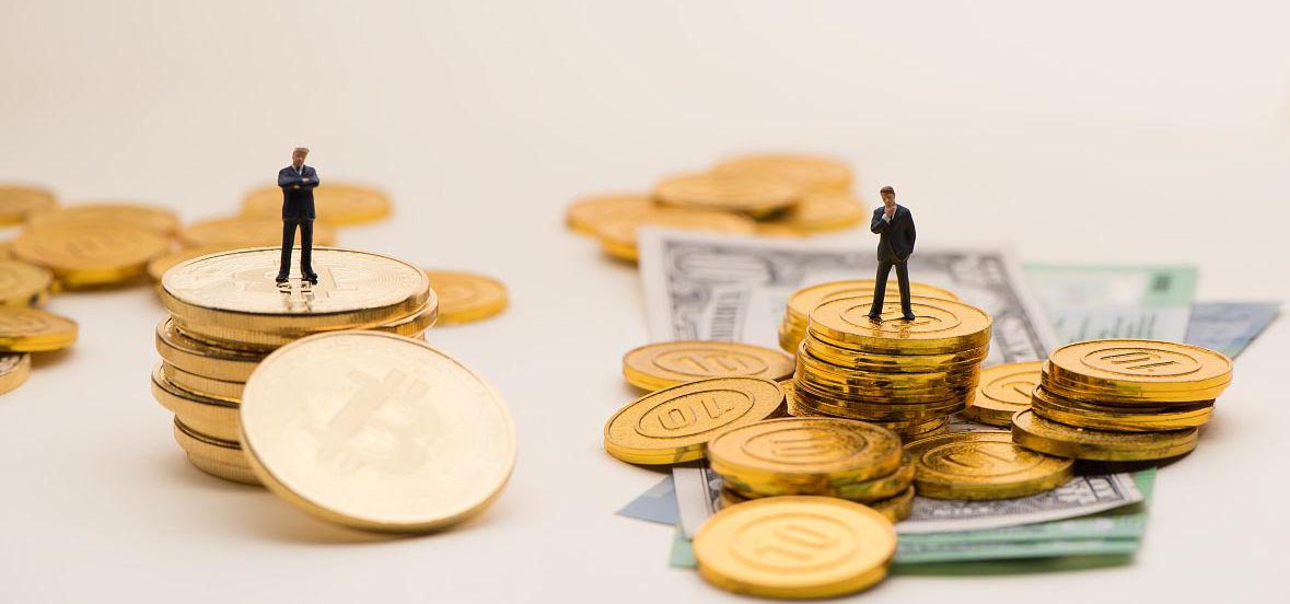 国际期货开户交易-国际期货直播平台-原油直播间-黄金直播间-恒指德指道指国际期货喊单直播