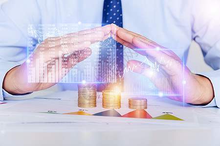 期货外盘休市安排