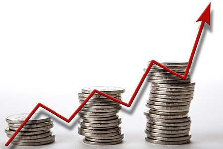 格林期货公司外盘