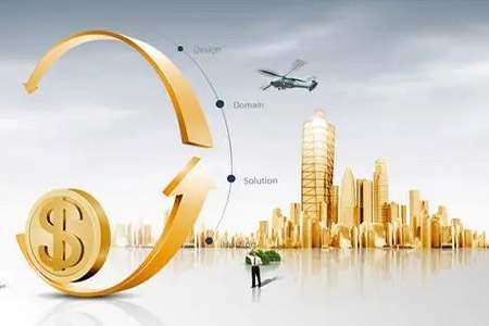 期货糖外盘实时