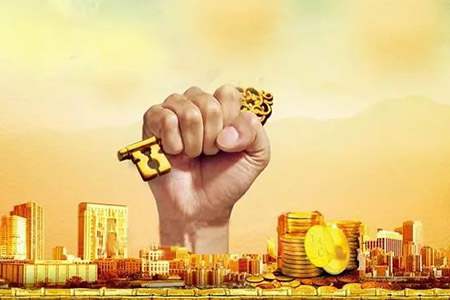 海通期货外盘业务