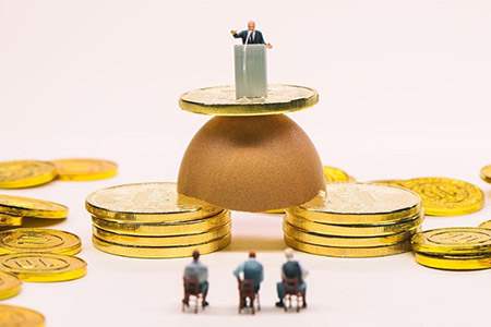 永安期货操纵外盘