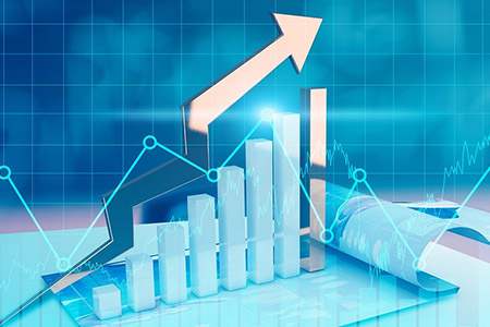 哪个外盘期货正规