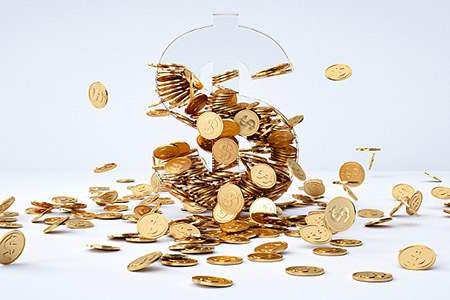 怎样看外盘期货