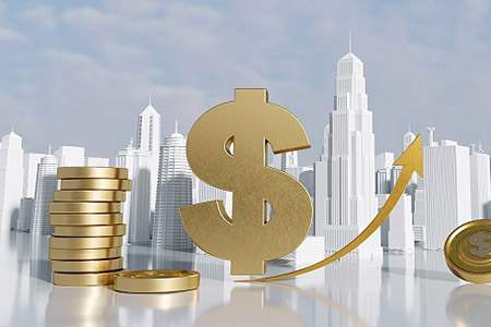 期货外盘原油平台