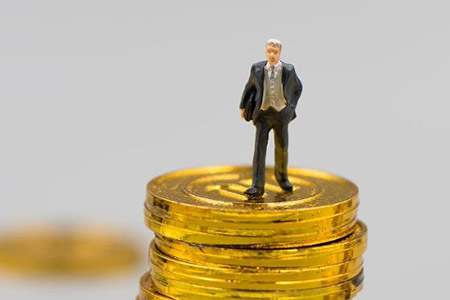 期货参考外盘走势