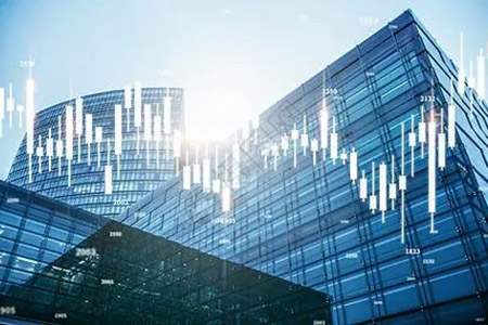 怎样外盘期货开户