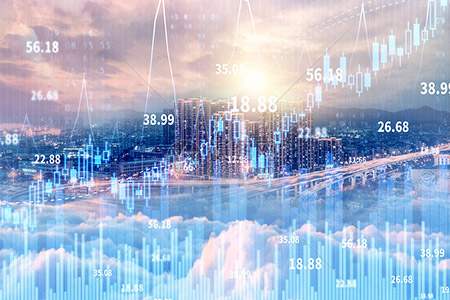 玻璃期货外盘行情