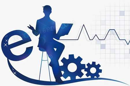 白糖期货外盘今日