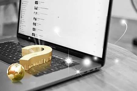 招商证券 外盘期货