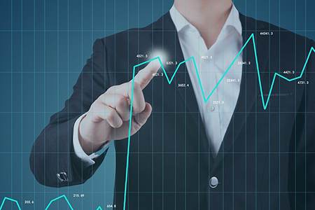 橡胶外盘期货行情