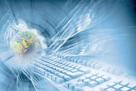 外盘棕榈期货行情