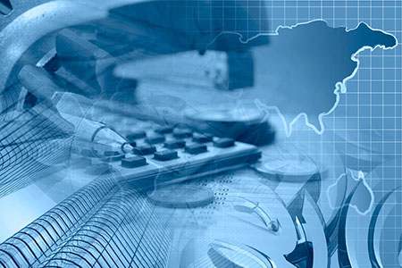 外盘贵金属期货