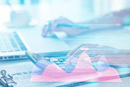 哪里可作外盘期货