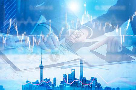 招商证券外盘期货