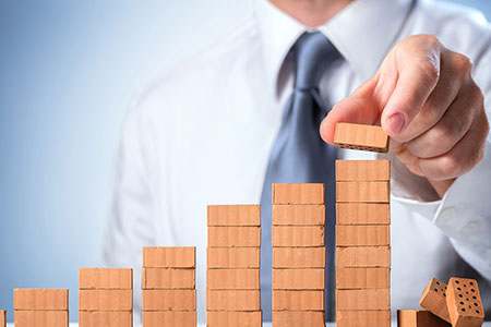 外盘期货没有煤炭