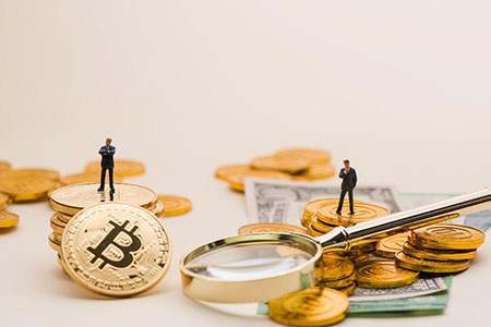 外盘期货技术视频