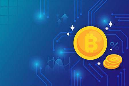 期货外盘客户开发