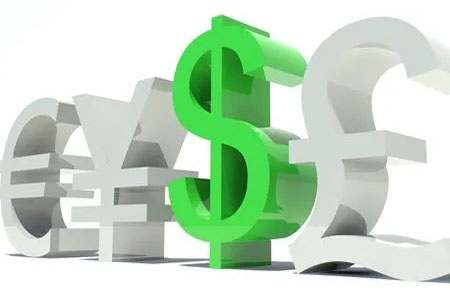 外盘期货在哪举报