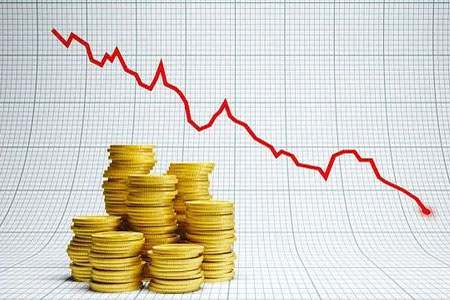 哈尔滨外盘期货代理