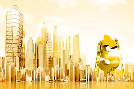 外盘期货换汇额度