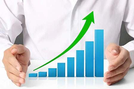 深圳外盘期货玩家