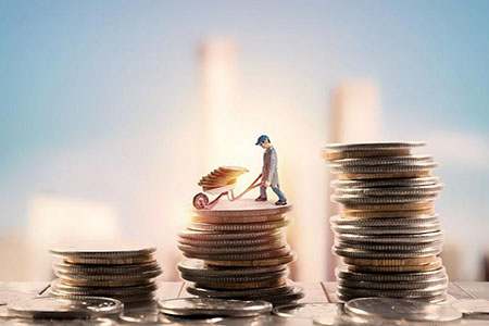 期货外盘开盘日期