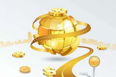 外盘期货高手视频