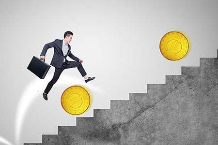 期货与外盘联动解析