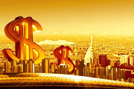 外盘期货怎么参考