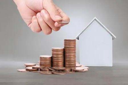 外盘期货财经联盟