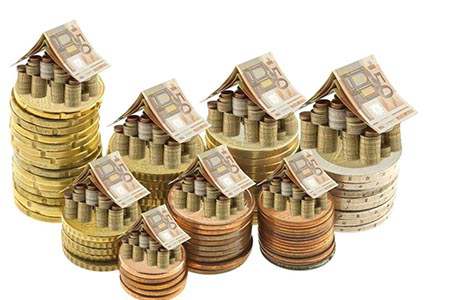 玉米期货要看外盘