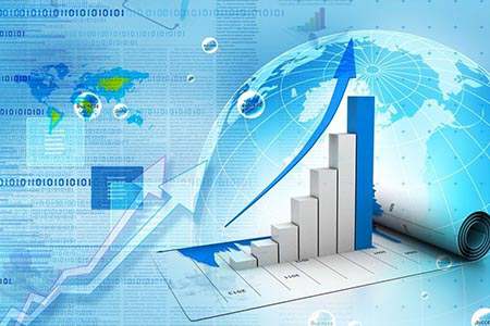 外盘煤期货行情