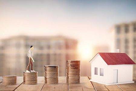 外盘期货详细诉说