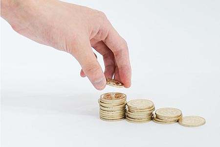 外盘期货骗局流程