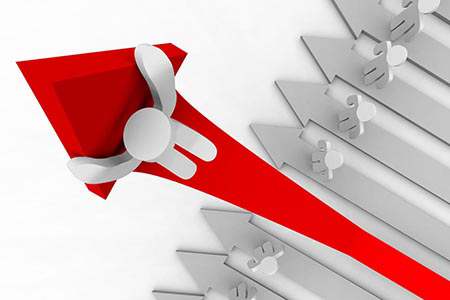 外盘期货招商技巧