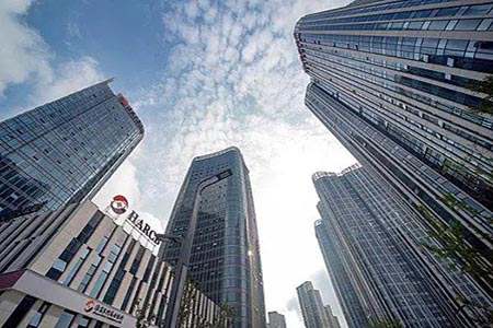 外盘期货的做法