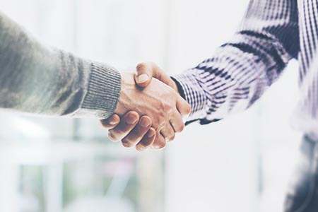 新浪期货外盘煤炭