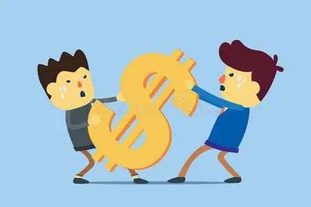 外盘期货诈骗宣判