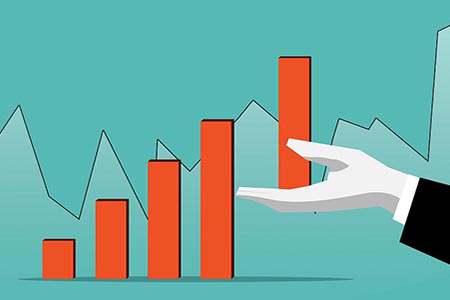 外盘期货行情延迟