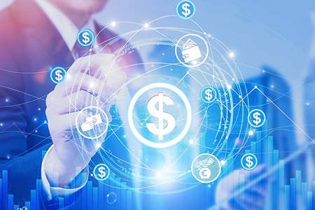 兰州外盘期货招商