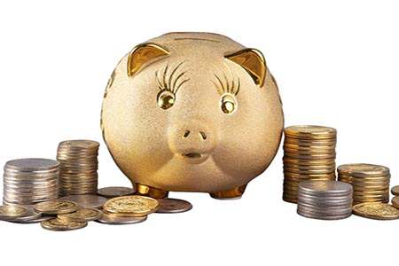 外盘期货培训照片