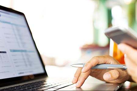 外盘怎么开户期货