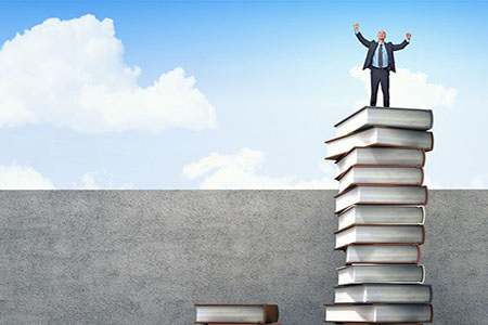 外盘期货开户市场