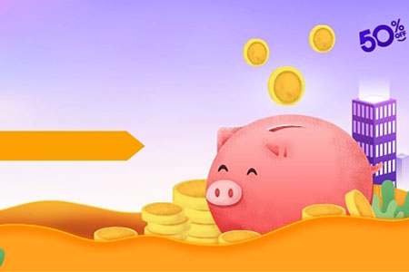 焦炭期货跟外盘